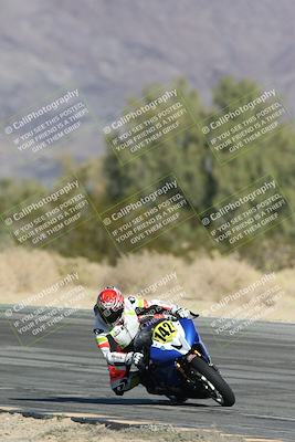 media/Dec-05-2025-CVMA Friday Practice (Fri) [[303bad9a84]]/3-Racer 3 (NRS)/Session 3 (Turn 10)/